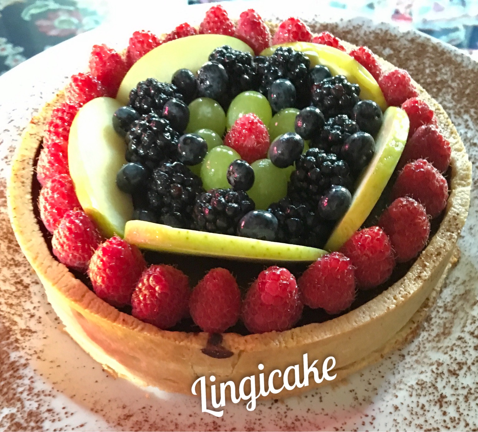 https://lingicake.it/a16de8fd-0f37-42e0-b7a2-8080780d5eed/