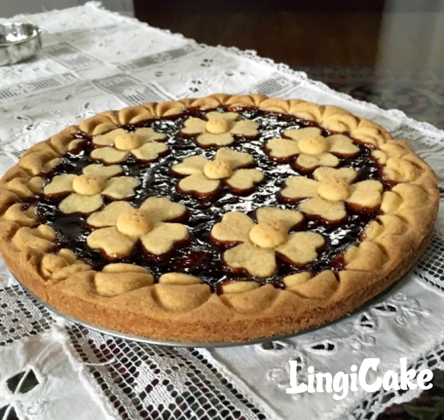 Come usare griglia per crostata - Trucchi e consigli 